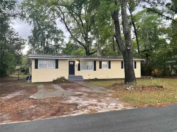 3941 SW 1ST AVE, Gainesville, FL 32607