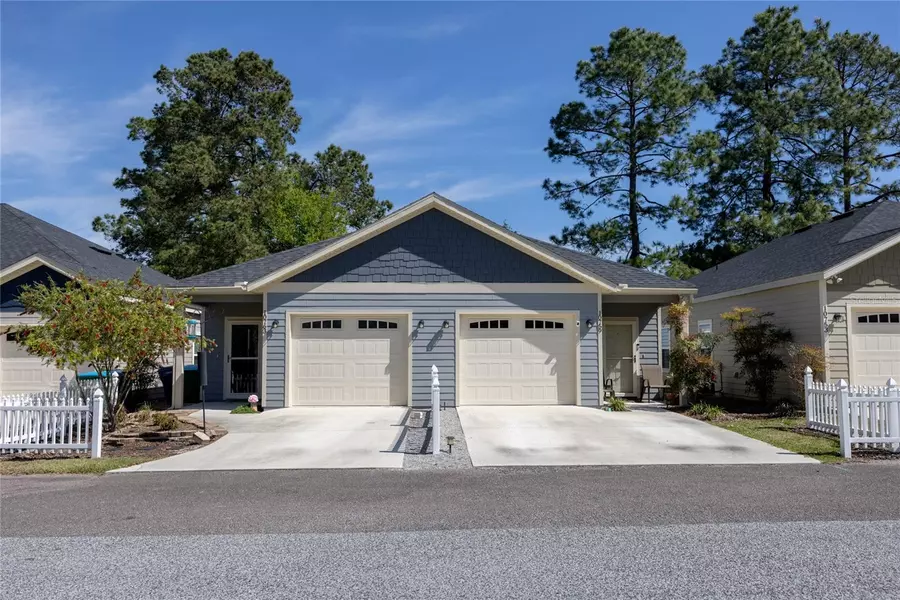 10763 NW 65TH WAY, Alachua, FL 32615