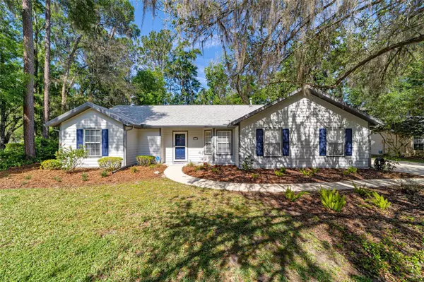 6216 NW 41ST DR, Gainesville, FL 32653