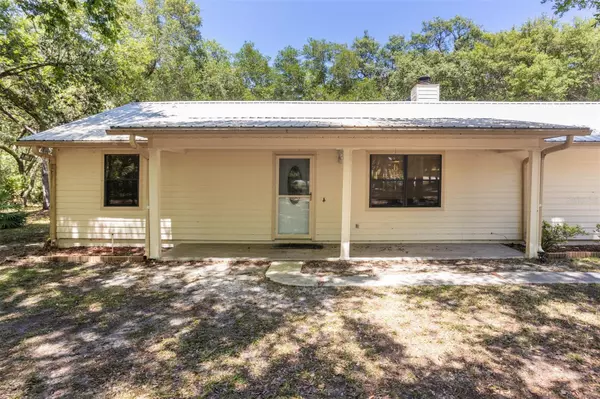 Melrose, FL 32666,5918 COUNTY ROAD 219