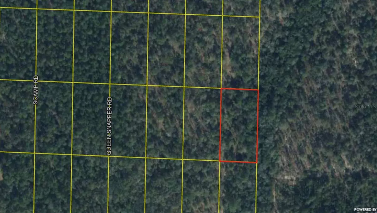 Defuniak Springs, FL 32433,TBD