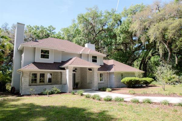 8925 SW 103RD AVE,  Gainesville,  FL 32608