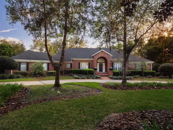 12125 NW 1ST LN,  Gainesville,  FL 32607