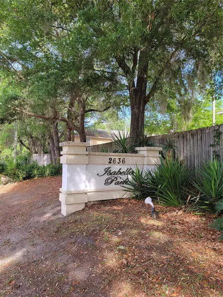 2636 SW 35TH PL #3, Gainesville, FL 32608