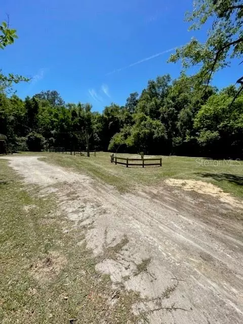 Archer, FL 32618,17915 SW 75TH AVE