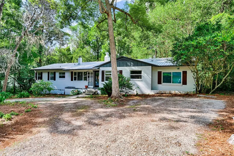 2236 NW 9TH PL, Gainesville, FL 32605