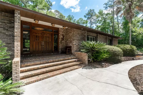 3719 NW 31ST ST, Gainesville, FL 32605