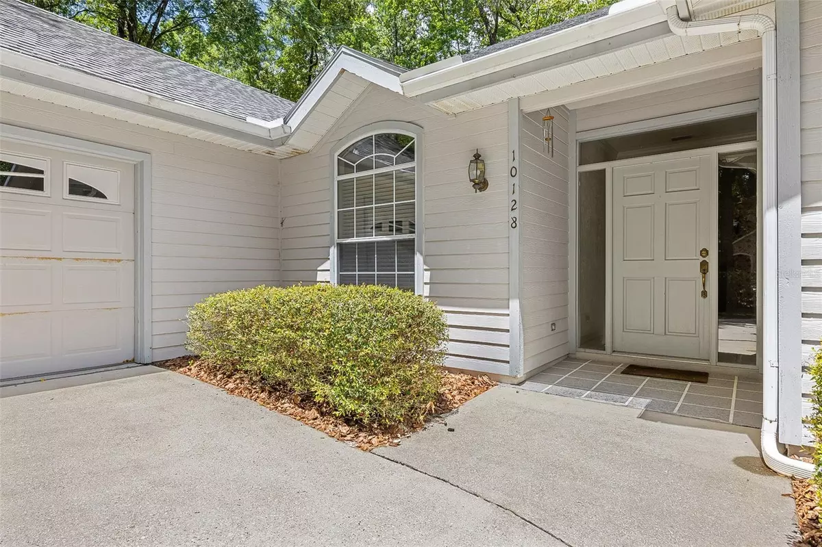 Gainesville, FL 32608,10128 SW 44TH LN