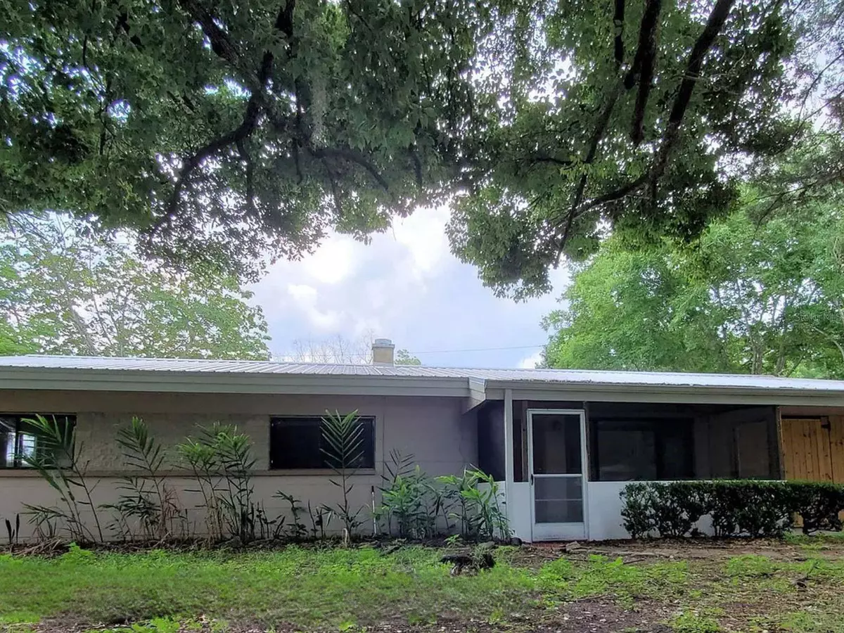 Gainesville, FL 32609,2201 NE 12TH TER