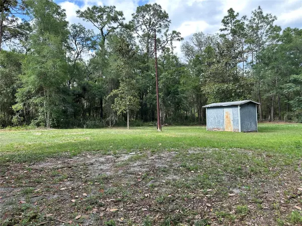 Ocklawaha, FL 32179,18710 SE 87TH PL