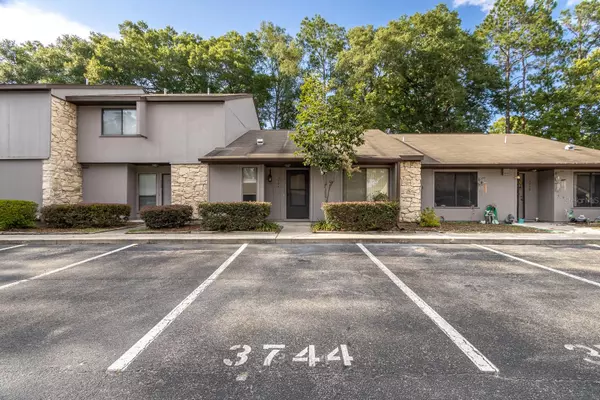3744 NW 56TH PL,  Gainesville,  FL 32653