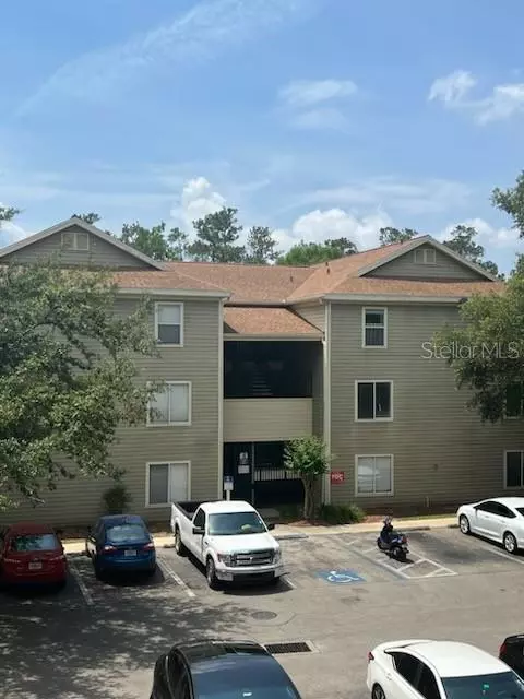 3800 SW 20TH AVE #612,  Gainesville,  FL 32607