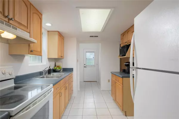 17975 NW 160TH AVE Williston, FL 32696