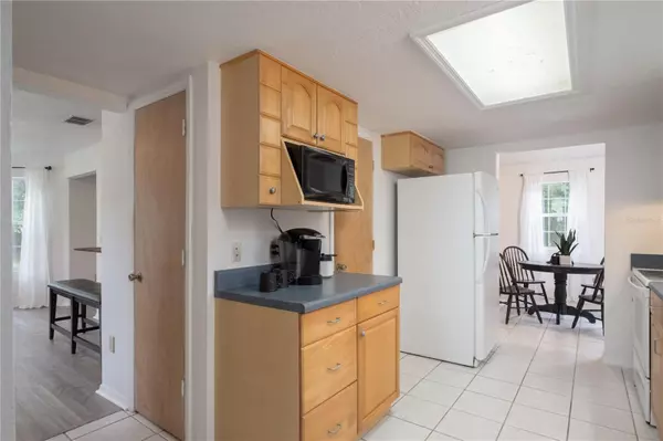 17975 NW 160TH AVE Williston, FL 32696