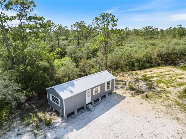 Cedar Key, FL 32625,6730 SW 110 AVE