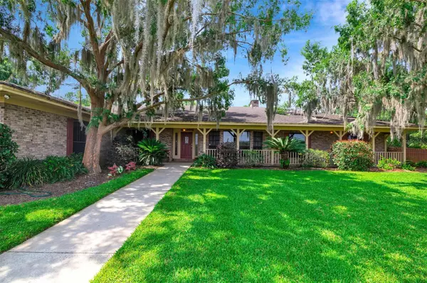 13325 NW 112TH AVE, Alachua, FL 32615