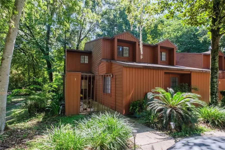 900 SW 62ND BLVD #A1, Gainesville, FL 32607