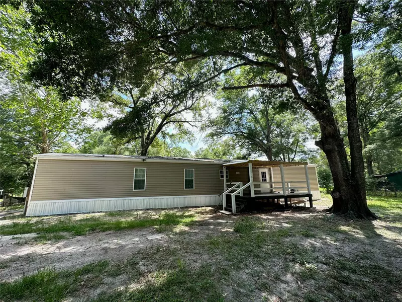 215 SW ALPINE PL, High Springs, FL 32643