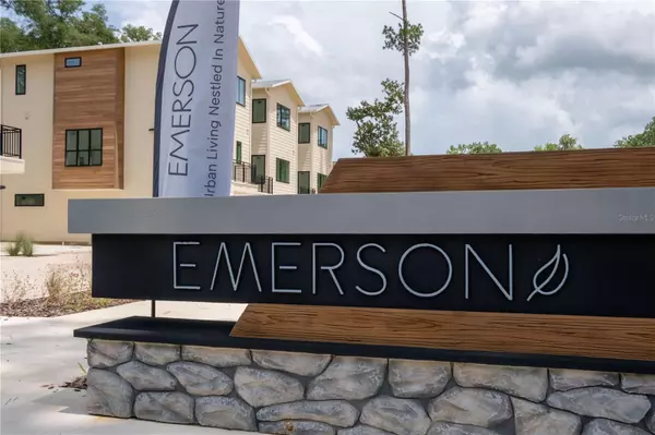 2601 SW WILLISTON RD #8, Gainesville, FL 32608