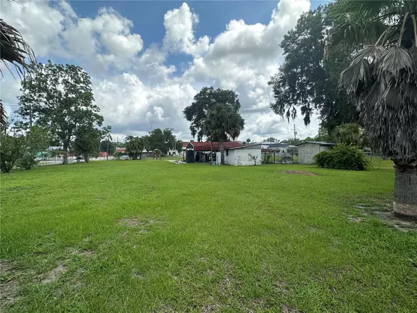 Mayo, FL 32066,159 SW PARK ST