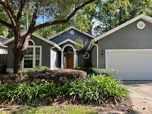 8731 SW 50TH RD, Gainesville, FL 32608