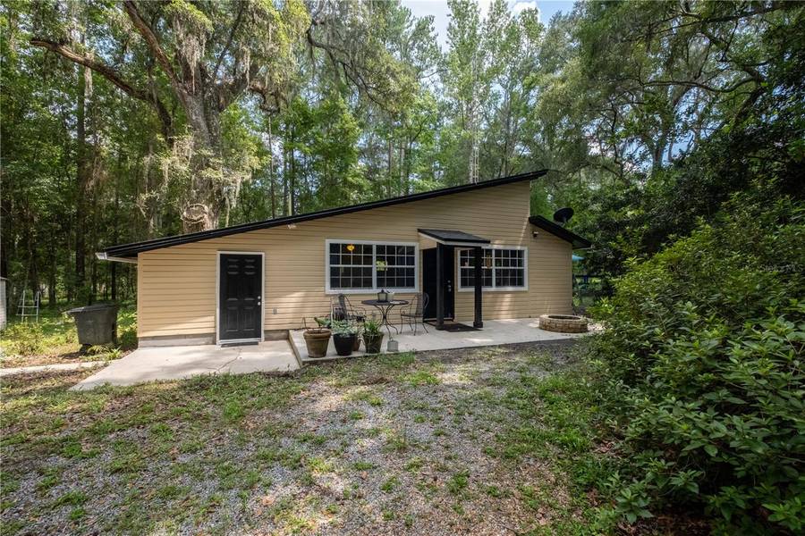 2905 NW 142ND AVE, Gainesville, FL 32609