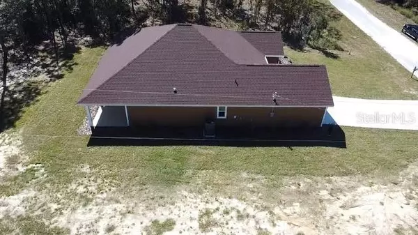 Williston, FL 32696,971 NE 150TH CT