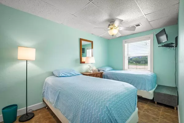 Flagler Beach, FL 32136,2811 S OCEAN SHORE BLVD #4