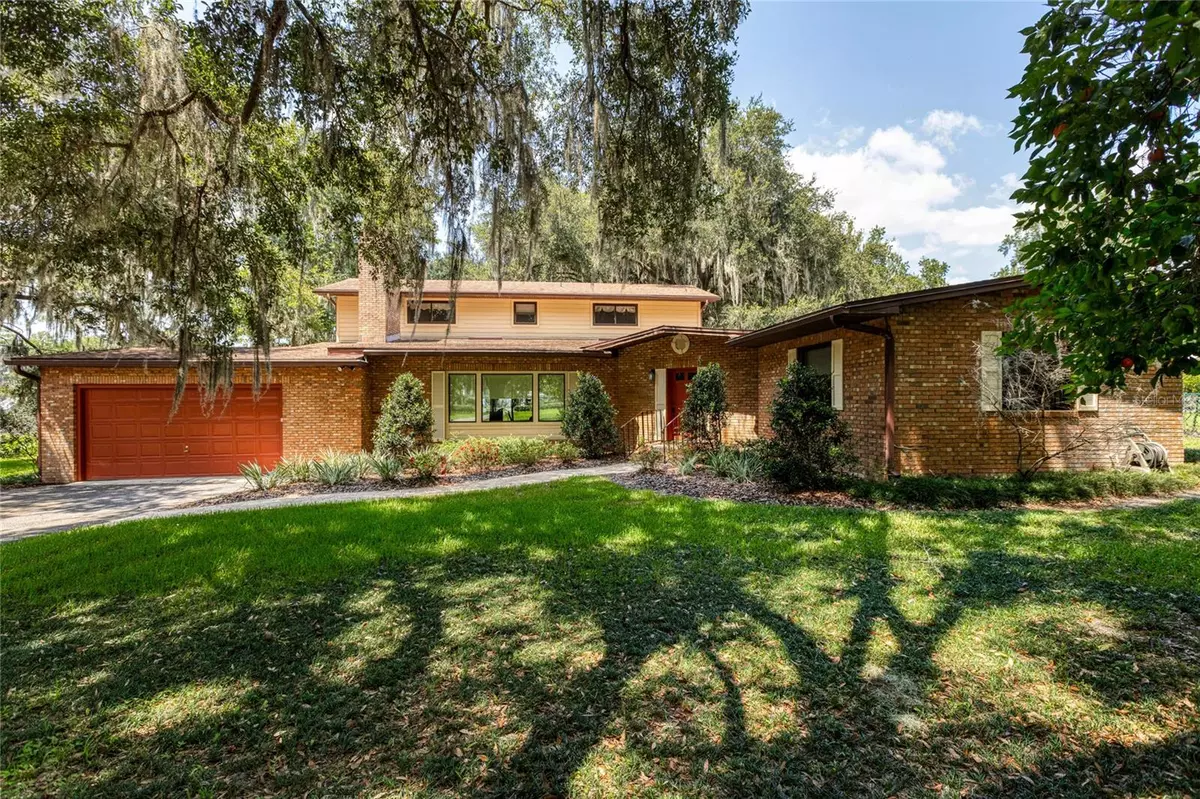 Melrose, FL 32666,6324 DOGWOOD LN