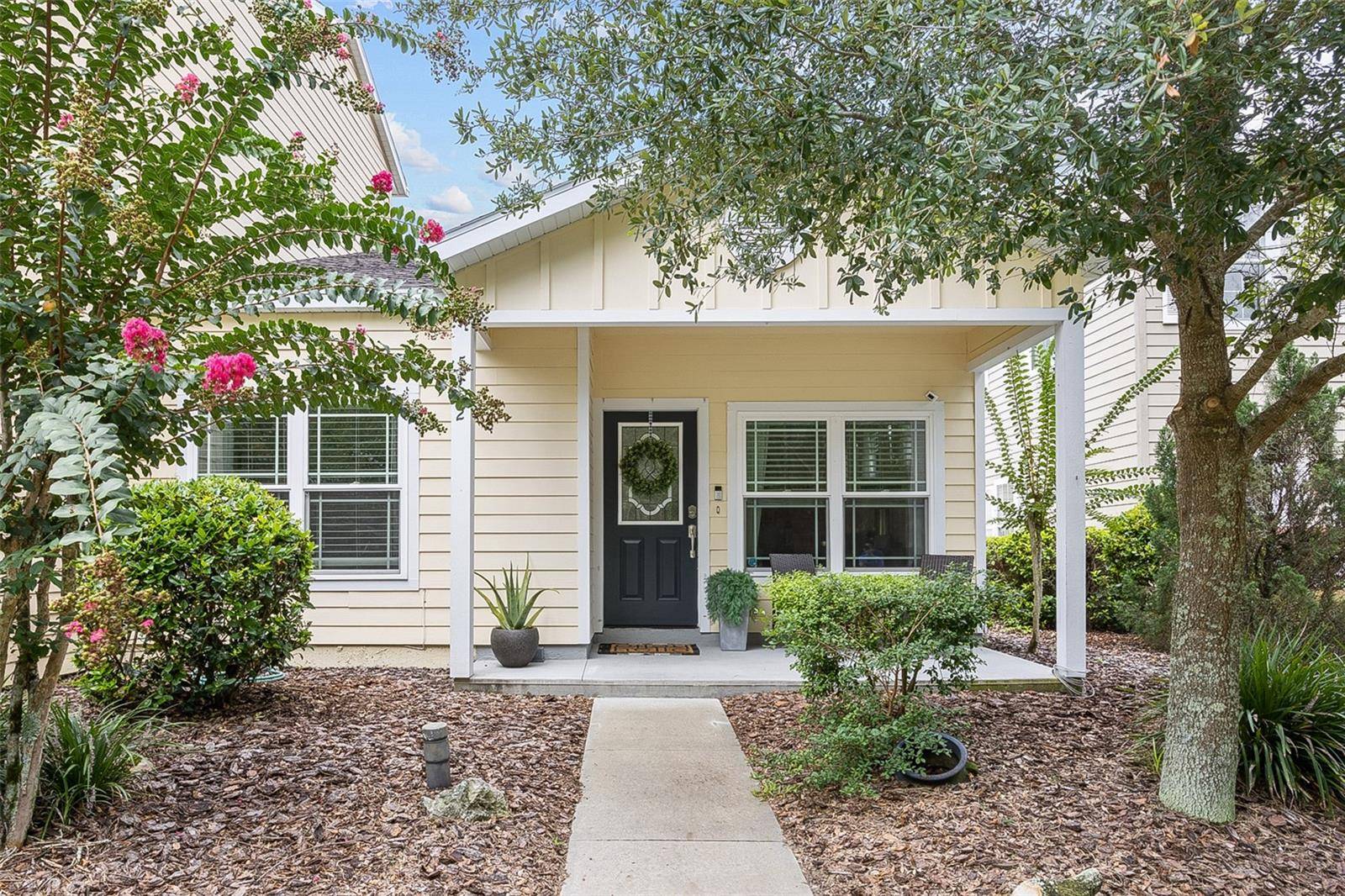 Gainesville, FL 32605,5112 NW 21ST DR
