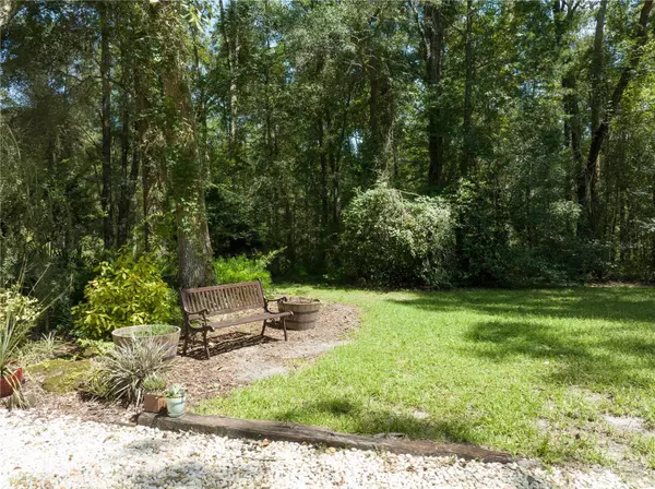 Micanopy, FL 32667,11824 SW 55TH ST