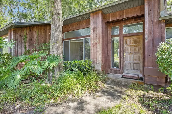 4545 NW 36TH AVE,  Gainesville,  FL 32606