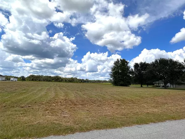 High Springs, FL 32643,16140 NW 243RD WAY