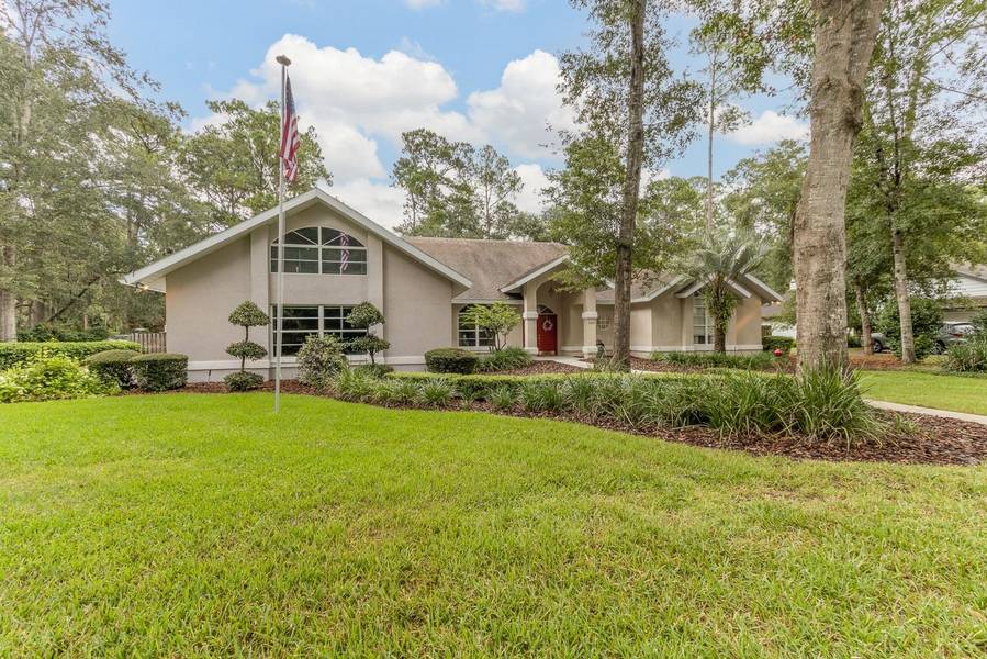 5620 NW 45TH LN, Gainesville, FL 32606