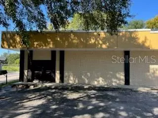 Gainesville, FL 32609,1830 NE 2ND ST #1