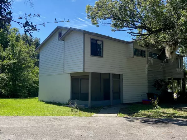 729 SW 3RD ST, Gainesville, FL 32601