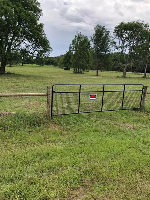 134 SW SEDGEFIELD FARMS GLN, Fort White, FL 32038