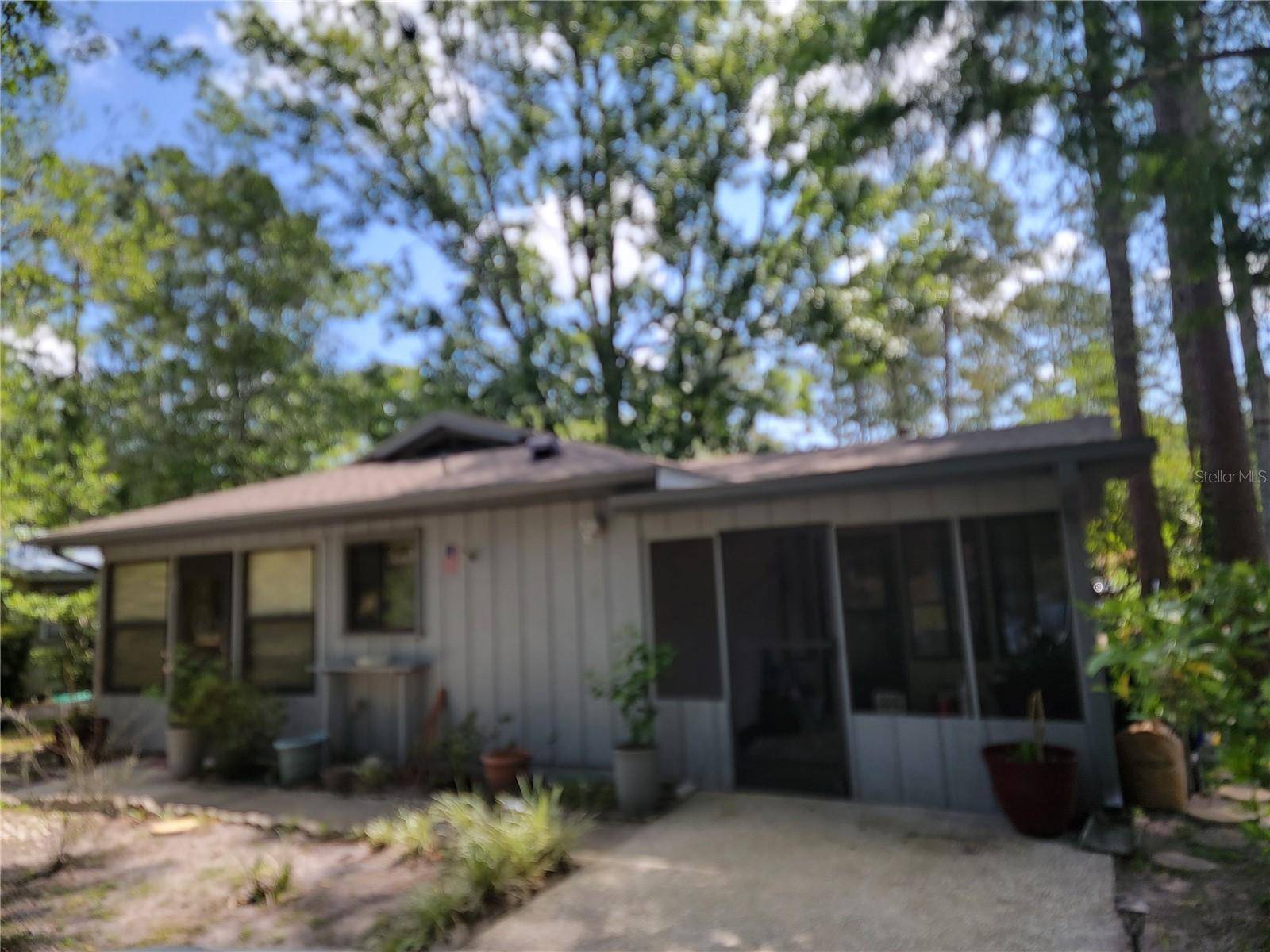 8733 NW 42RD TER, Gainesville, FL 32653