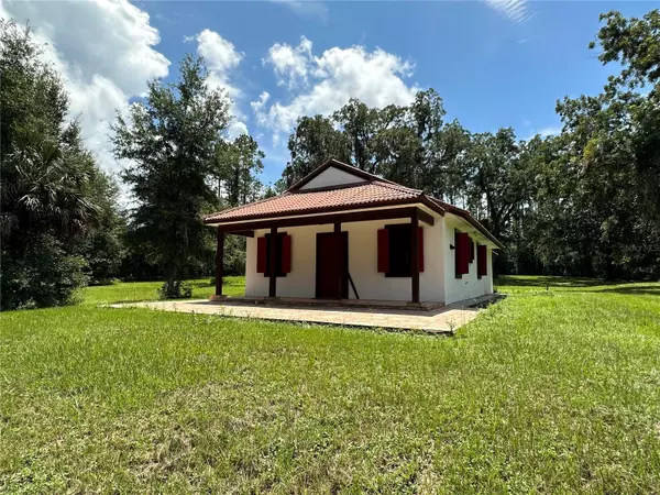 355 SW HUNTER LEIGH PL, Lake City, FL 32024