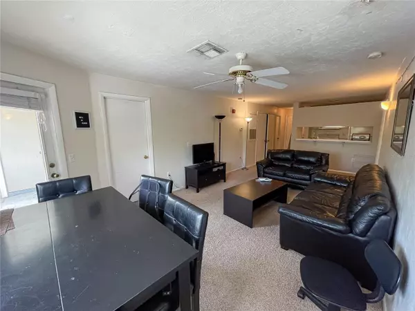 Gainesville, FL 32608,4000 SW 23RD ST #1-307