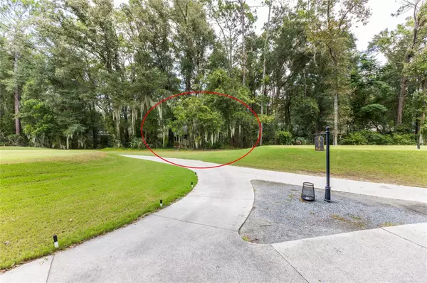 Gainesville, FL 32608,4471 SW 101ST DR