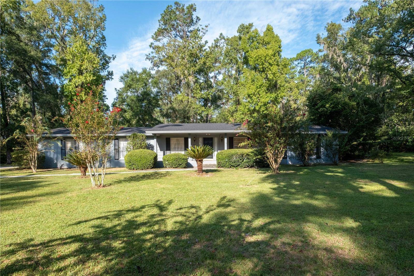 830 NW 60TH STREET, Gainesville, FL 32605