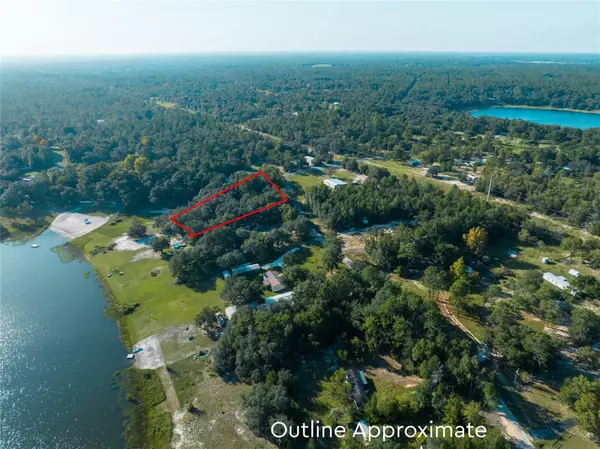 Keystone Heights, FL 32656,6956 DEER SPRINGS RD