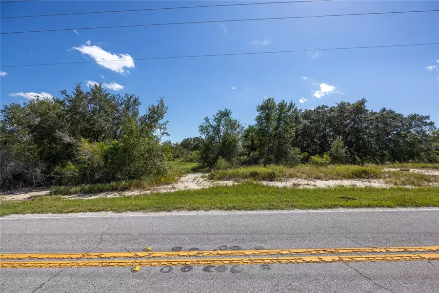 TBD LIBBY RD #c-41, Babson Park, FL 33827