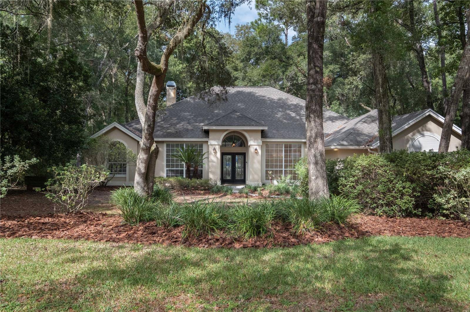 4212 SW 94TH DR,  Gainesville,  FL 32608