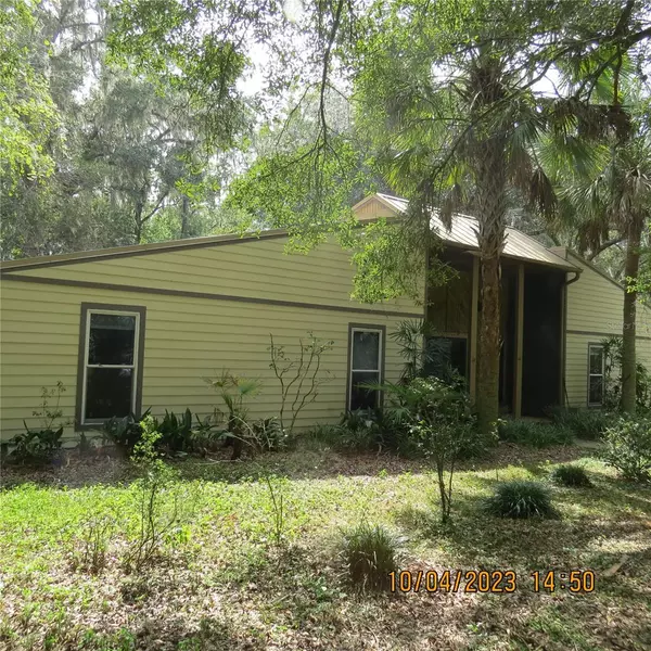 1111 SW 20TH PL,  Gainesville,  FL 32601