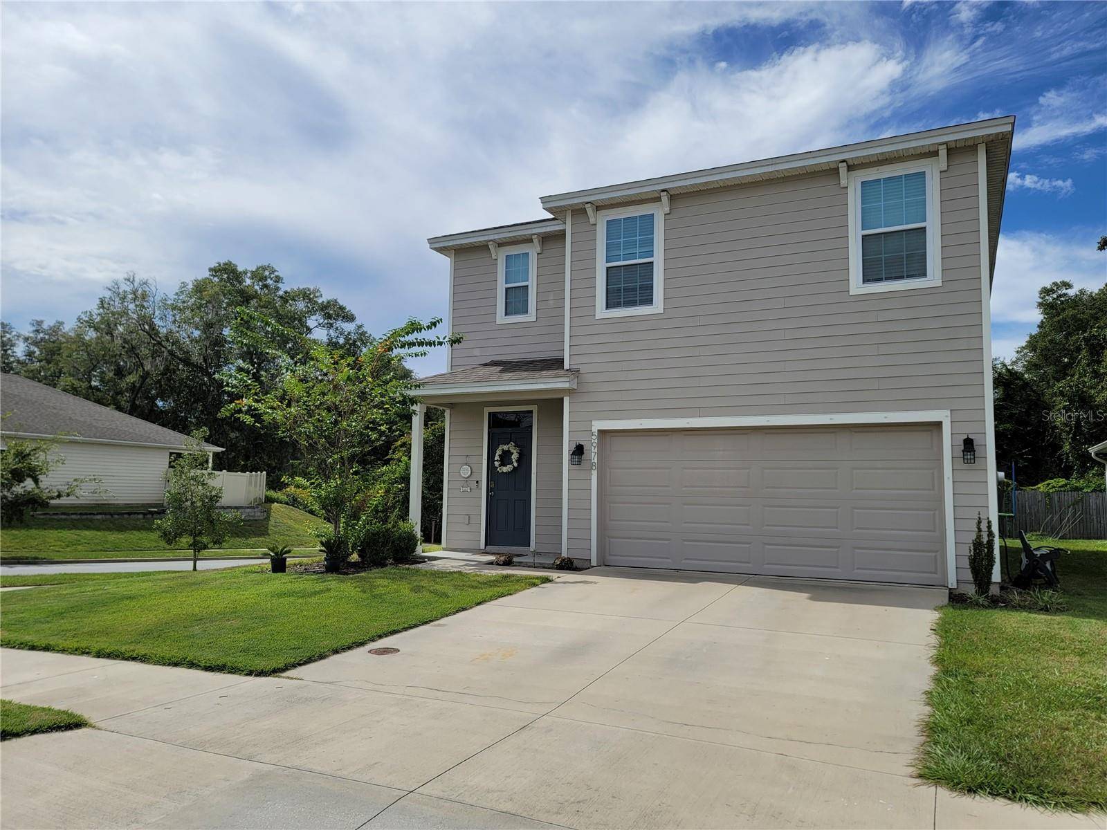 5978 SW 84TH ST,  Gainesville,  FL 32608