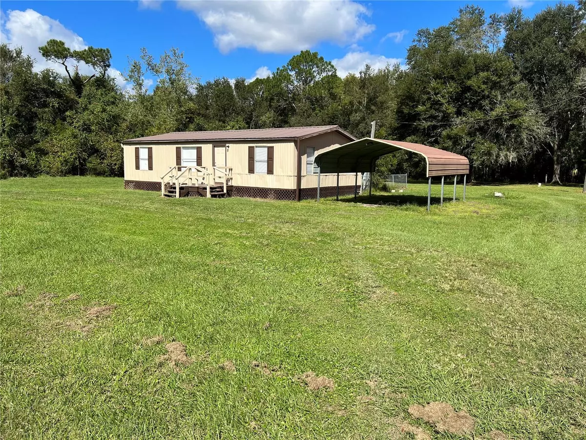 Waldo, FL 32694,14212 NE 177TH PL