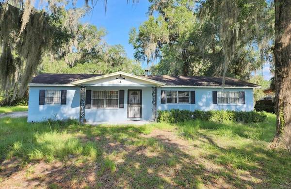 1125 SE 11TH ST,  Gainesville,  FL 32641