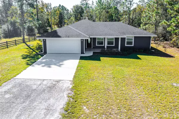 Keystone Heights, FL 32656,426 SE 49TH ST